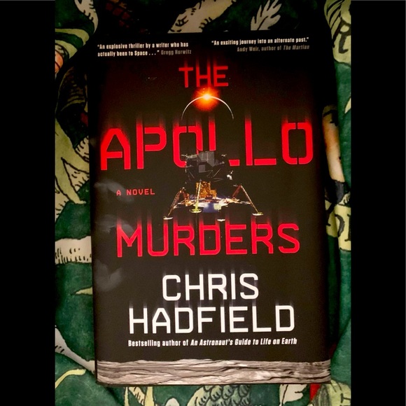 Book - Picture 1 of 1